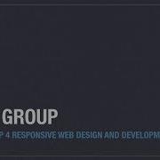 Bootstrap 4 Alpha 6 Components List Group