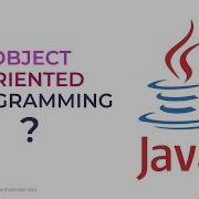 01 OOP Java Tutorial For Beginners In Urdu Hindi Introduction To Object Oriented Programming