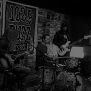 102 9 The Buzz Acoustic Session Badflower Ghost