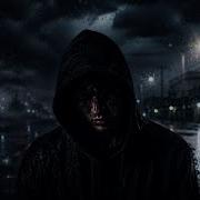 NF Used To Being Alone Official Lyrics Video