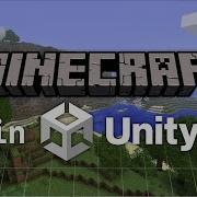 How To Make Minecraft In Unity In 2023 Player