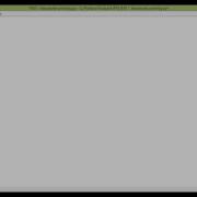 Python Tutorial 2 Advanced Printing To Screen