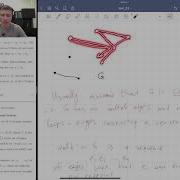 23 Cycles Pattern Avoidance Graphs Review