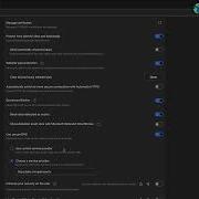 Smart DNS Setup Guide For Microsoft Edge