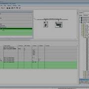 41 Изменение модуля в конфигурации оборудования Шаг 7 Учебное пособие по Simatic Manager