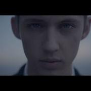 Troye Sivan Blue Neighbourhood Trilogy Director S Cut
