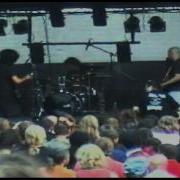 Obscene Extreme Festival 2003 DVD