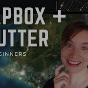 How To Use Mapbox With Flutter Tutorial For Beginners