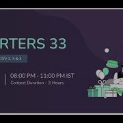 CodeChef Starters 33 Solution In C Non Adjacent Flips Distinct Dilemma Make Them Equal