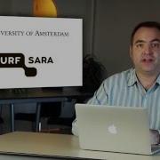 HPC Big Data Course IntroductionTo Unix