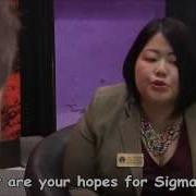 Bryant Sigma Chi From A Female Perspective