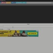 C Program To Implement IPC Using Shared Memory EXPERIMENT NO 4