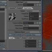 Hypervoxels Basics