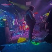 200 Stab Wounds Clip Pipers Pub 7 7 23