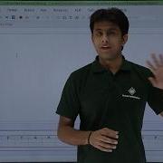 HP UFT QTP Import Objects