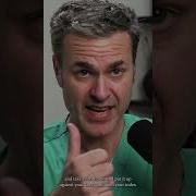 How To STOP A Nose Bleed The RIGHT WAY