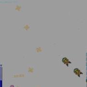 Frantic 2 Episode 2 Stage 3 Frantic Difficulty Unharmed