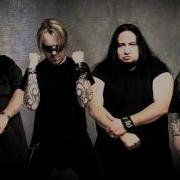 Fear Fatory MartyrSuffer Bastard Mix