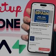 Meetup Clone With React Native Advanced Backend Maps GEO Filtering