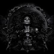 Ciara Paint It Black OFFICIAL HQ