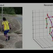 DTF Enhancing 3D Human Pose Estimation Amidst Severe Occlusion With Dual Transformer Fusion