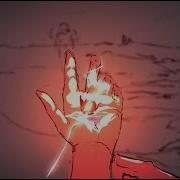 241 Days Of Progress Road To Sakuga