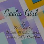 GFG Must Do Coding Questions Solution Array Q14 Kth Smallest Element Solved In O Nlogn Geeks Girl