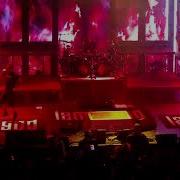 Lamb Of God Walk With Me In Hell At The Masonic San Francisco CA 4 3 2026