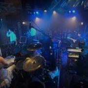 20131222 Out Of Control V Z B Zコピーバンド