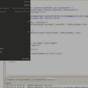 PhoneGap Plugins For Android Overview And How To Install And Use