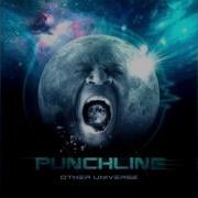 Punxline 4th Dimension