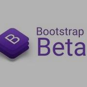 03 Grid System Bootstrap 4 Beta