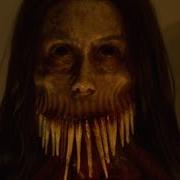 The Bells Scary Short Horror Film