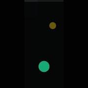 Awesome MouseMove Animation