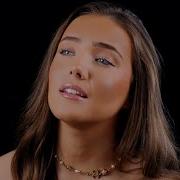 Don T Walk Away Lucy Thomas Award Winning New Single Official Music Video