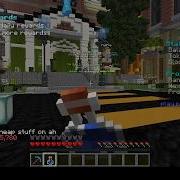 Gamble Bar Glitch Minelink OPprison