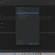 23 How To Use Sorted And Distinct Java Streams