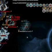 DarkOrbit Hunt With Hacked Acc