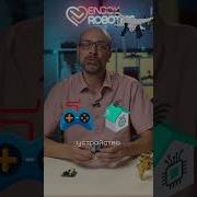 Робототехника для начинающих