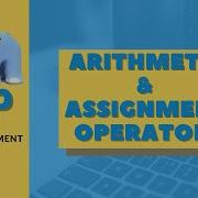 Arithmetic And Assignment Operators In PHP PHP Basics Tech Tube