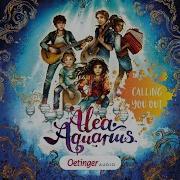Calling You Out Instrumental Version