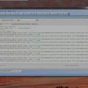 Building A Custom SuperControl With XBasic Wmv