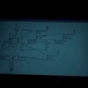 Darius Lémure Production 2013 Live Coding Pure Data