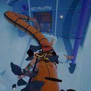 Gizmo Fast Paced 3D Platformer Inspired By 90 S Classics