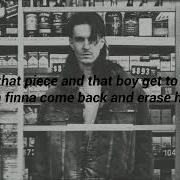 Bones Situation Unreleased