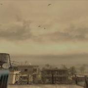 Easy Backlot Bounce