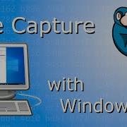 Windows Live Capture Tutorial For Digital Forensics And Incidence Response Professionals