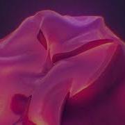 Goo Ball Trapcode Tao Experiment
