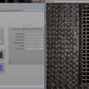 Normal Mapping Segment Shader For FPS Creator