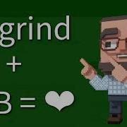 C Weekly Ep 453 Valgrind GDB Together